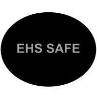 EHS SAFE